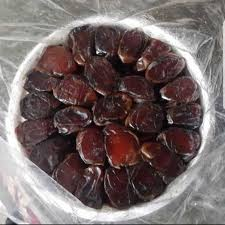 تصویر 1 از خرما کبکاب خوش طعم مناسب پذیرایی